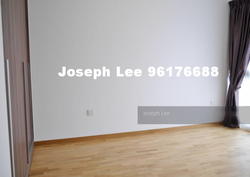 Parc Olympia (D17), Condominium #123474612